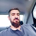 Азиз, 40 лет