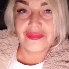 Фотография девушки Ната, 47 лет из г. Сочи