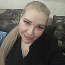 Маришка, 42 года