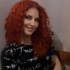 Фотография девушки Елена, 42 года из г. Донецк (Ростовская Обл.)
