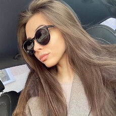 Фотография девушки Айгуль, 36 лет из г. Нефтекамск