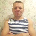Сергей, 44 года