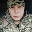 Руслан, 39 лет