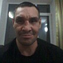 Sergei, 42 года