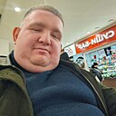 Олег, 34 года