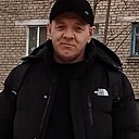 Николай, 45 лет