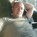 Виталий, 44 года