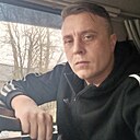 Михаил, 37 лет