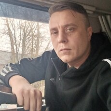 Фотография мужчины Михаил, 37 лет из г. Муром