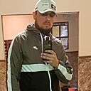 Firdavs, 34 года