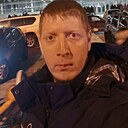 Ильшат, 33 года