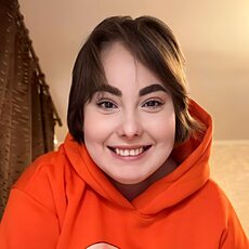 Фотография девушки Сашка, 26 лет из г. Дрогичин