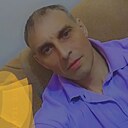 Влад, 45 лет
