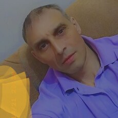 Фотография мужчины Влад, 45 лет из г. Барнаул