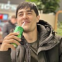 Хусан, 30 лет