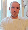 Вадим, 20 лет