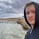 Михаил, 35 лет