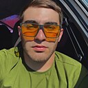Владимир, 29 лет