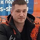 Filli, 38 лет