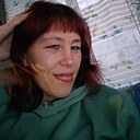 Diaha Vbnm, 37 лет