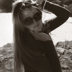 Фотография девушки Екатерина, 23 года из г. Черкесск