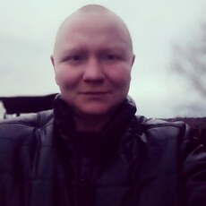Фотография мужчины Влад, 34 года из г. Кременчуг