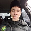 Радик, 35 лет