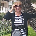 Янина, 69 лет