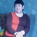 Ирина, 51 год