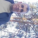 Sukru, 47 лет