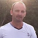 Виталий, 43 года