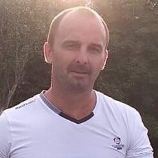 Фотография мужчины Виталий, 43 года из г. Алчевск