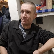 Фотография мужчины Дмитрий, 32 года из г. Вавож