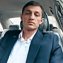 Саня, 35 лет