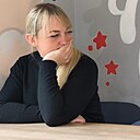 Ирина, 41 год