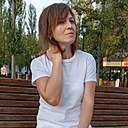 Elena, 37 лет