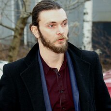 Фотография мужчины Женя, 31 год из г. Москва