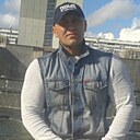 Гена, 43 года