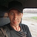 Александр, 39 лет