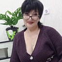 Оля, 56 лет