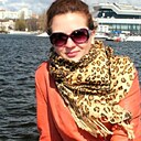 Екатерина, 39 лет