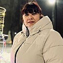 Лена, 43 года