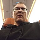 Tema, 22 года