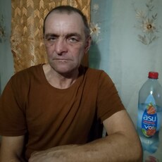 Фотография мужчины Сергей, 60 лет из г. Усть-Каменогорск