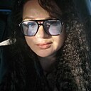 Екатерина, 33 года