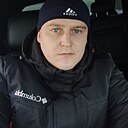 Александр, 32 года