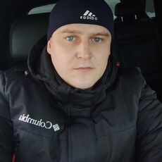 Фотография мужчины Александр, 32 года из г. Темиртау