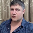 Тимур, 35 лет