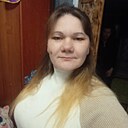 Елена, 43 года