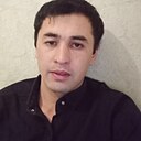 Молодой, 28 лет